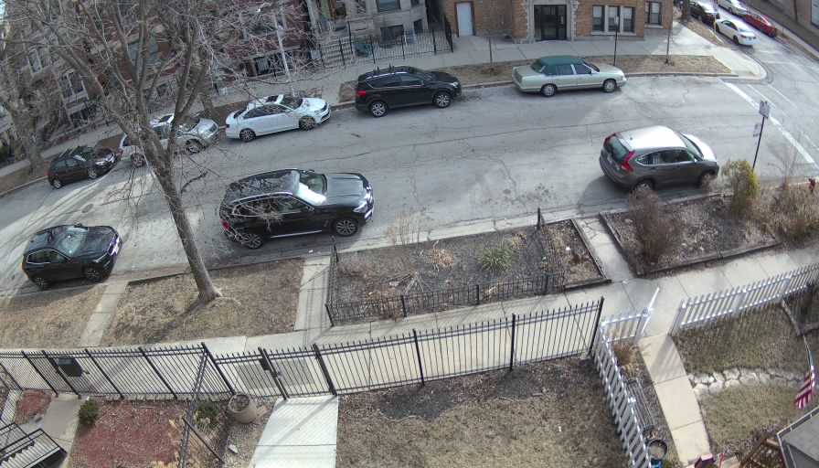 Reolink Camera One_00_Reolink Home Hub One_20250311103747.jpg